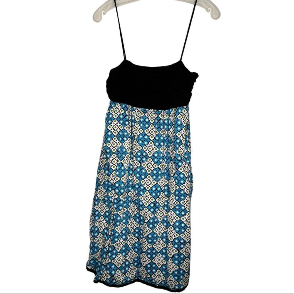 Donna Morgan‎ Sundress